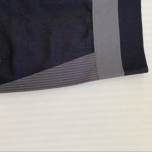 Leggings - Picture 4 of 14